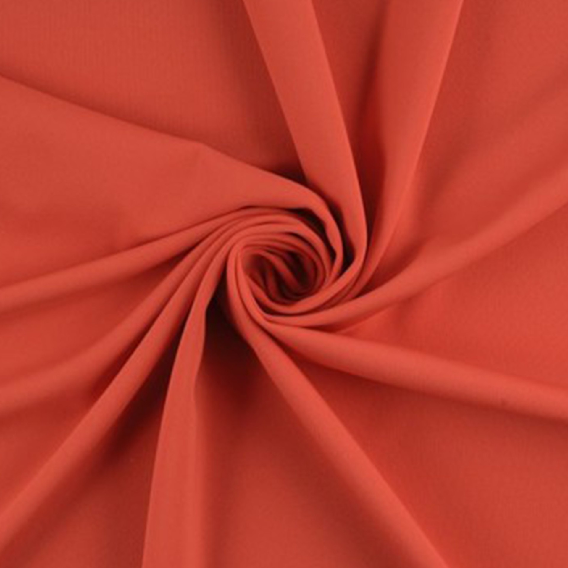 Corail
