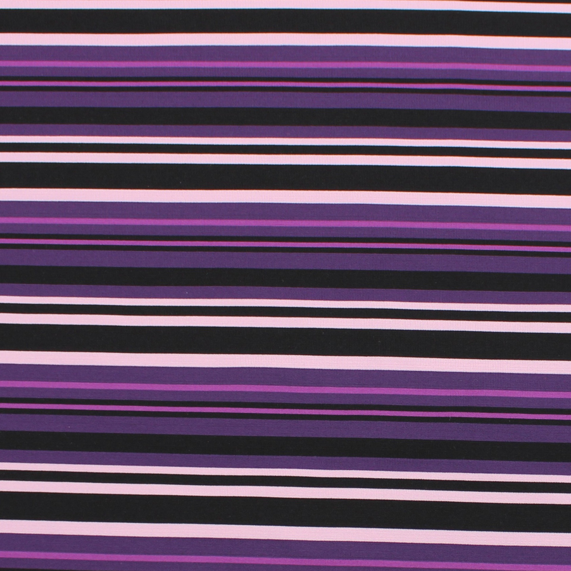 Prune
