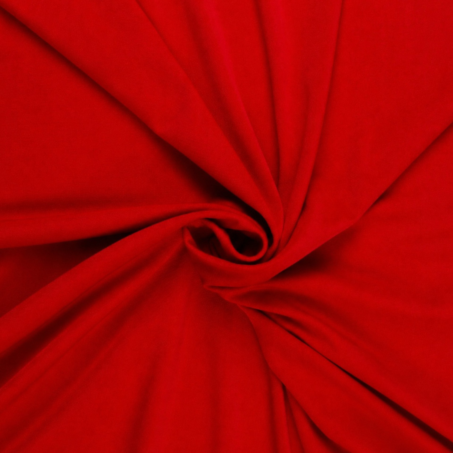 Rouge Satiné